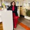 Dr_Tabassum Azmi