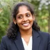 G Jegadeeswari