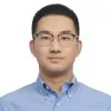 Yingqi Ma