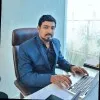 santhosh kumar