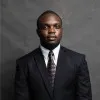 Oladapo Femi