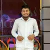 Akash Hirve