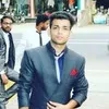 Sudeep Deyondi