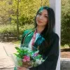 Zoya Mohsin