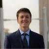 Charlie Campbell