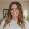 Ashley Bailey Garber