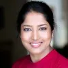 Srestha Banerjee