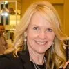 Belinda Hillhouse