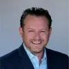 Mark Walz