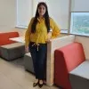 Bharti Khanna