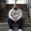 Evan Ferguson