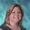 Kathy Hawkins