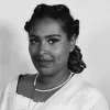 Salem Taddesse