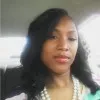 Teresa Porter