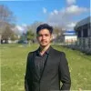 Hamza CHERIFI