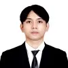 Ariq Muhammad Ihsan