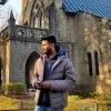 Jashanpreet Singh