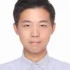 JIAYI MIAO