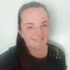 Jaymie Mihaljevic