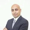 Mubin Talati
