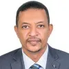 Mugtaba Osman