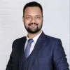 Nimesh Gavli