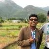 NILAY RUSHIKESH