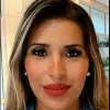 Priscila de Cássia Salgado