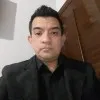 Alejandro Contreras