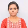 Hari Priya