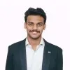 Ande Rooha Tej