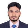 Mahbubul Haque