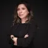 Evelyn Carvajal Avendaño