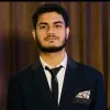 Shaikh Ahsan