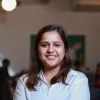 Arushi Singh