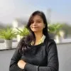 Srishti Sahu