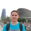Michael Concepcion