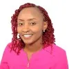 Winnie Muhoti