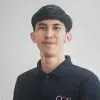 Fredy Muammar Luthfi