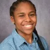 Sanaa Redmond