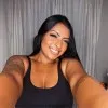 Gabriela Patterson