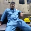 simanta gogoi