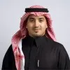 Fahad Al Ajlan