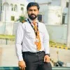 Shahbaz Khan