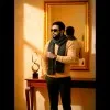 Mohammad Hamza