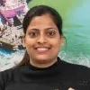 Monika Yaduvanshi