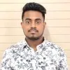 Asif Ahmed Sahil