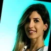 Tair Vaknin