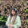 Ramsha Javed