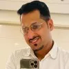 Waqar Ahmed